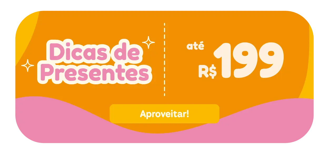 CRIA___Grid_faixa_de_pre%C3%A7o_atualizado_600x282-01.png