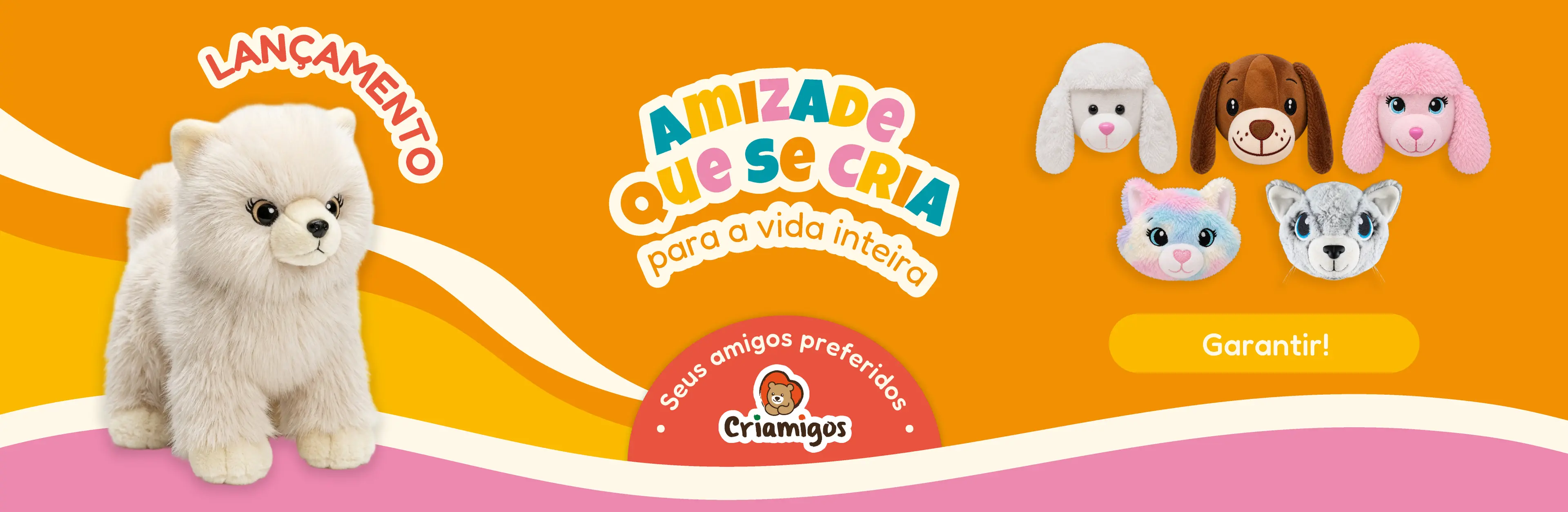 %5BBANNERS%5D_Lan%C3%A7amento_Lulu_banner_home_desk.png