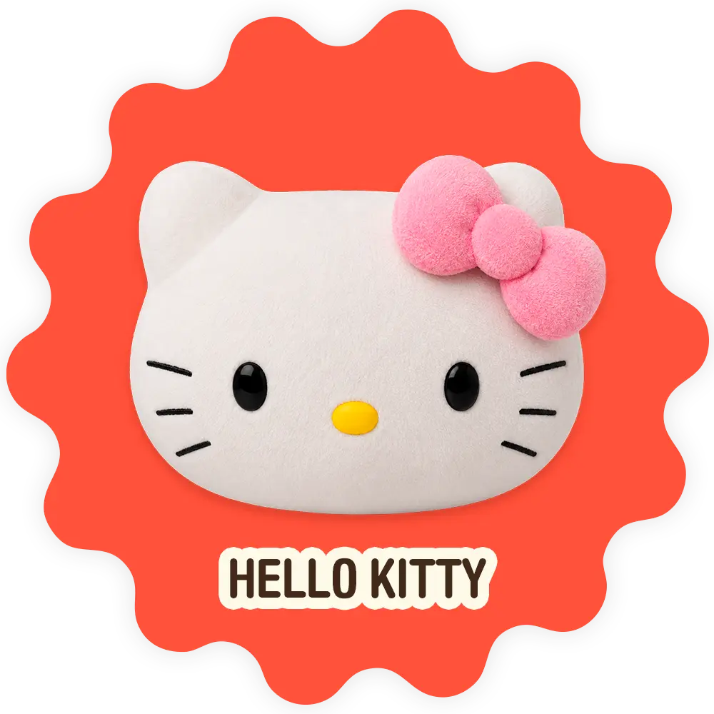 BOLINHA_HELLO.png