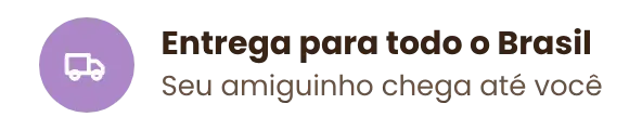 beneficio_entrega-brasil (1).png