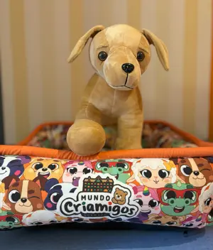 caramelo vitrine.png