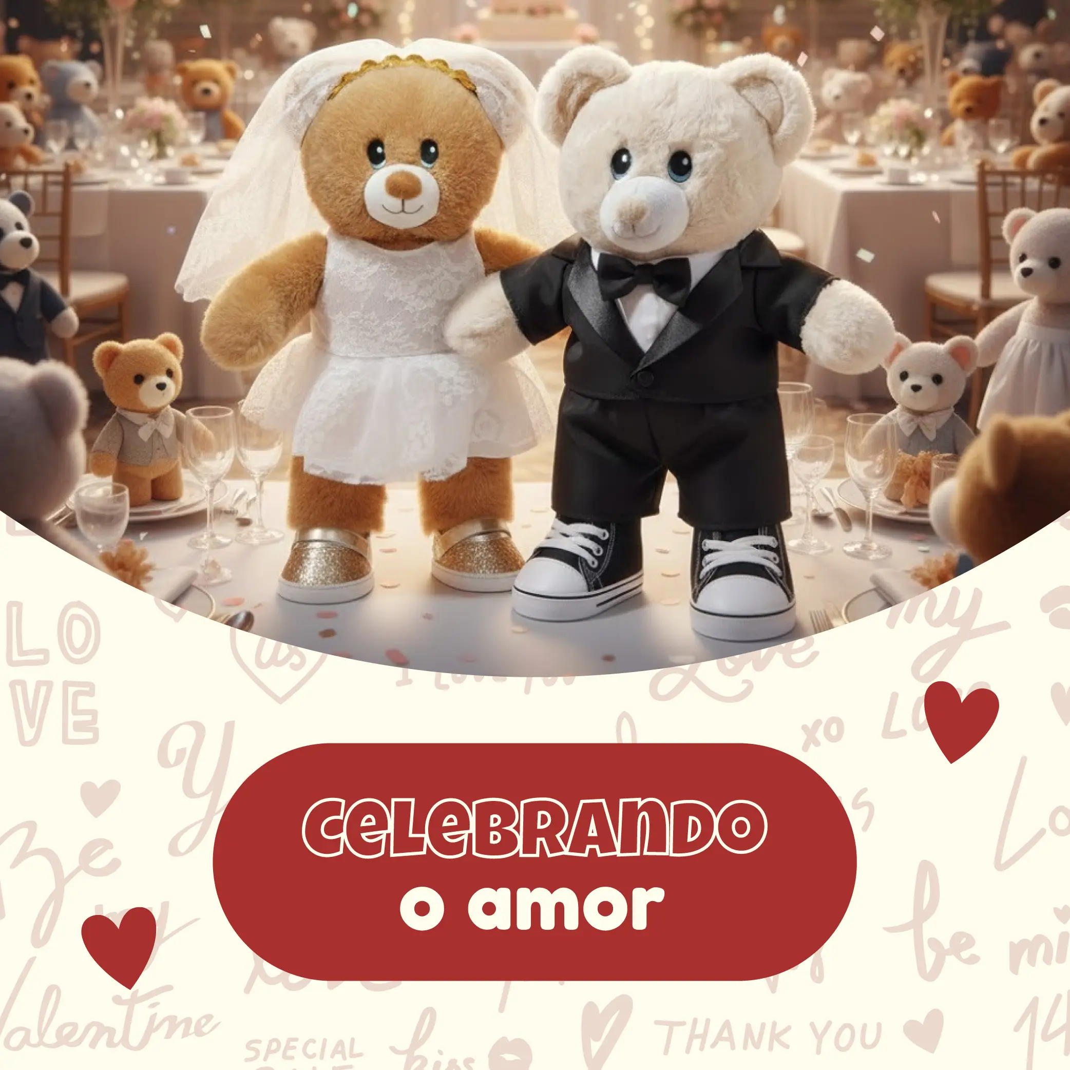 %5BBLOG%5D_25.02_-_Pedido_de_casamento_mobile_1000x1000.png
