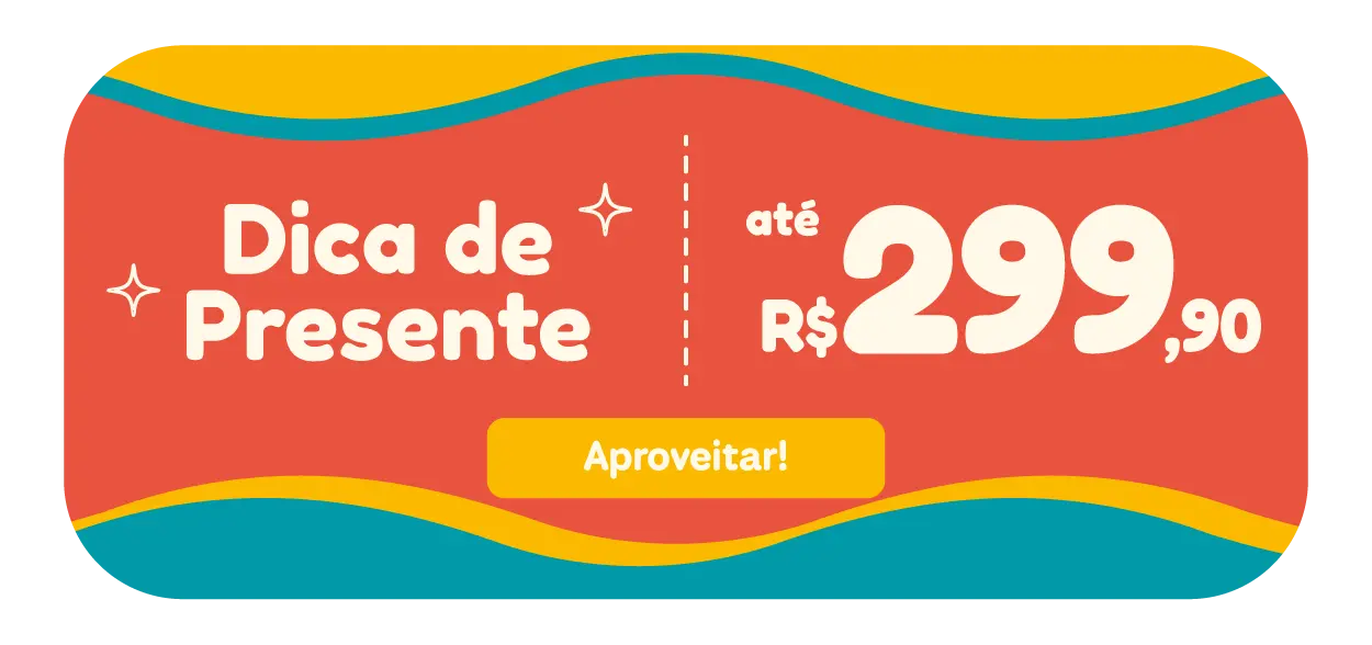 %5BBANNERS%5D_Guia_de_Presentes_grid_600x282-02.png