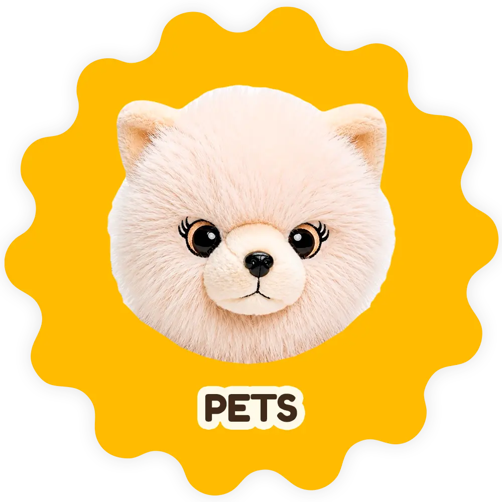 BOLINHA_PETS.png