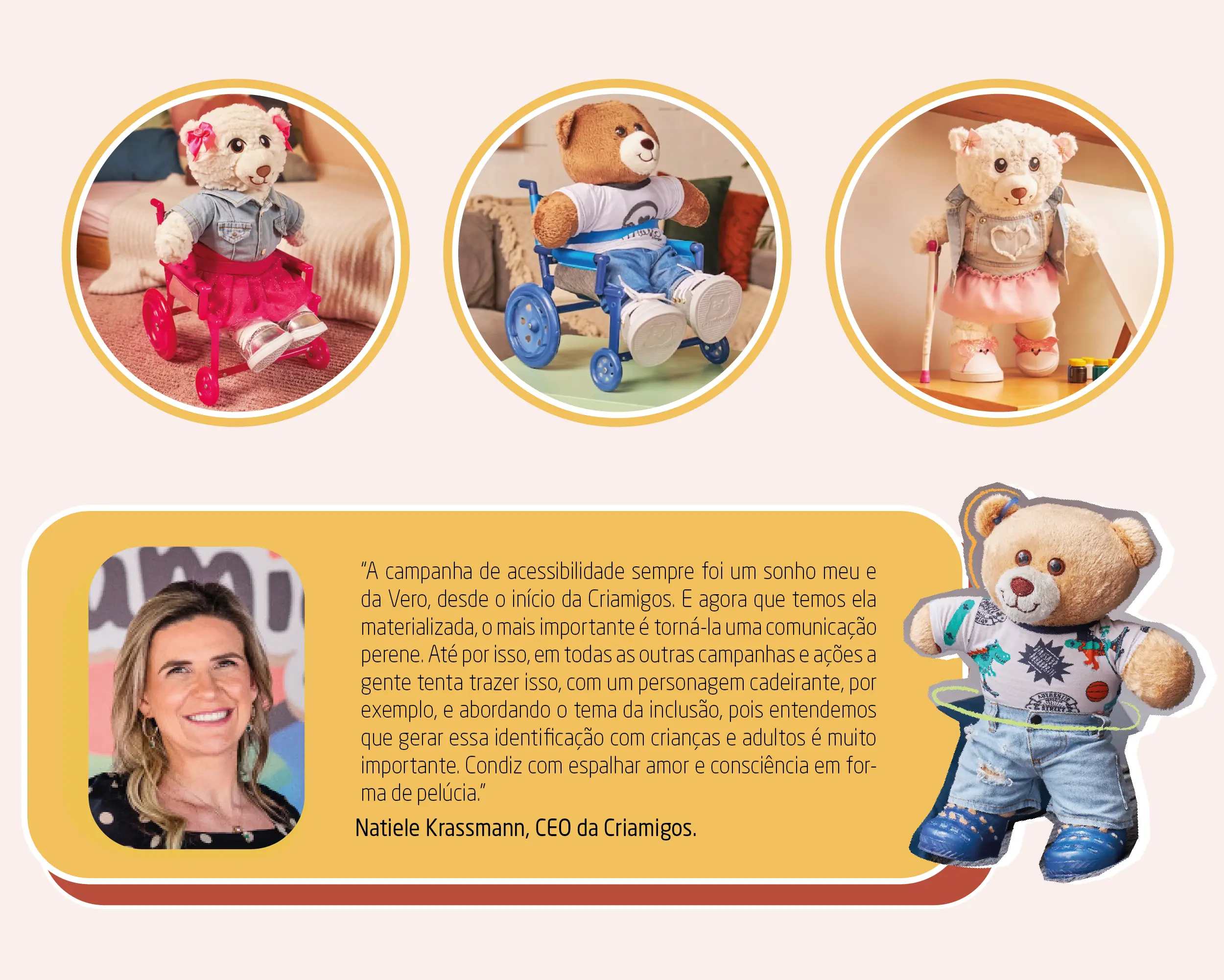 ACESSIBILIDADE_banner_home_mobile_Prancheta 1.png