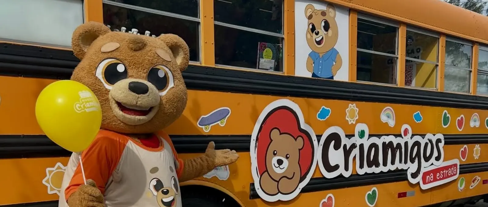 banner.png