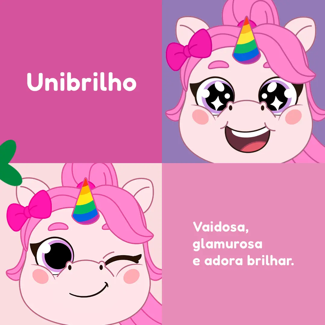CA_EnxoInau_Clubinho_feed_4.png
