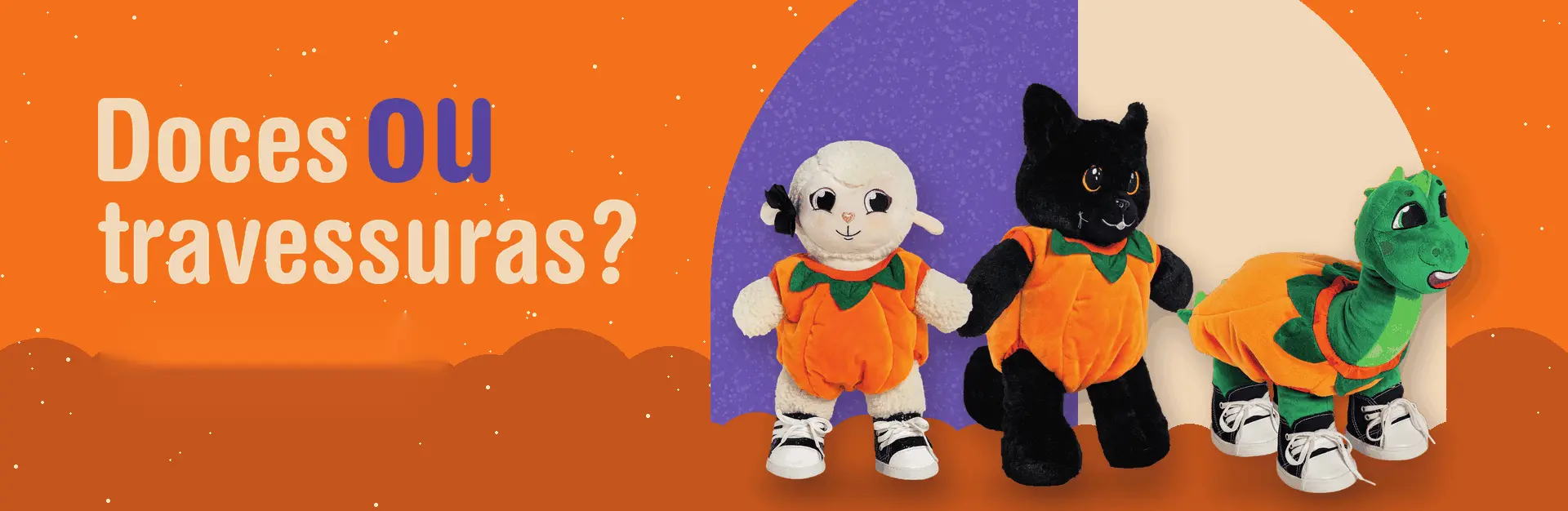 Doces_ou_Travessuras_Desktop_1920x626.png