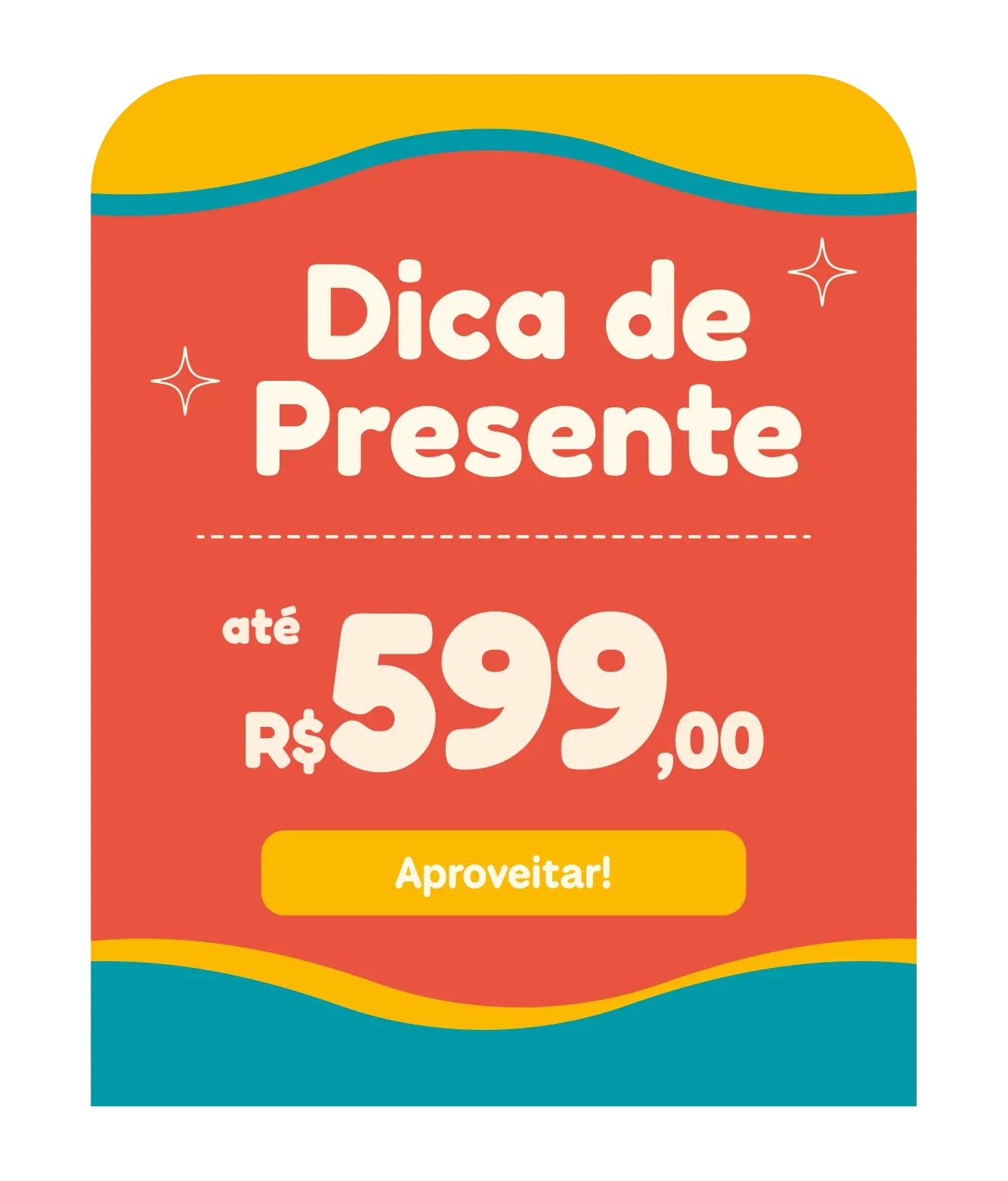 %5BBANNERS%5D_Guia_de_Presentes_grid_640x750-04.png