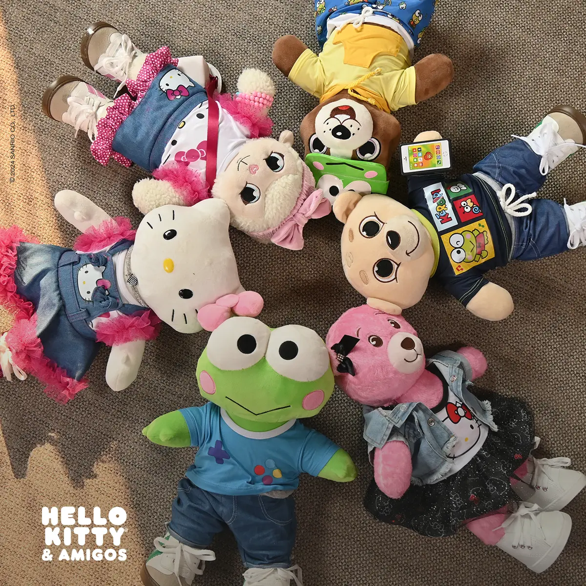 HelloKittyFriends_Feed_86.png