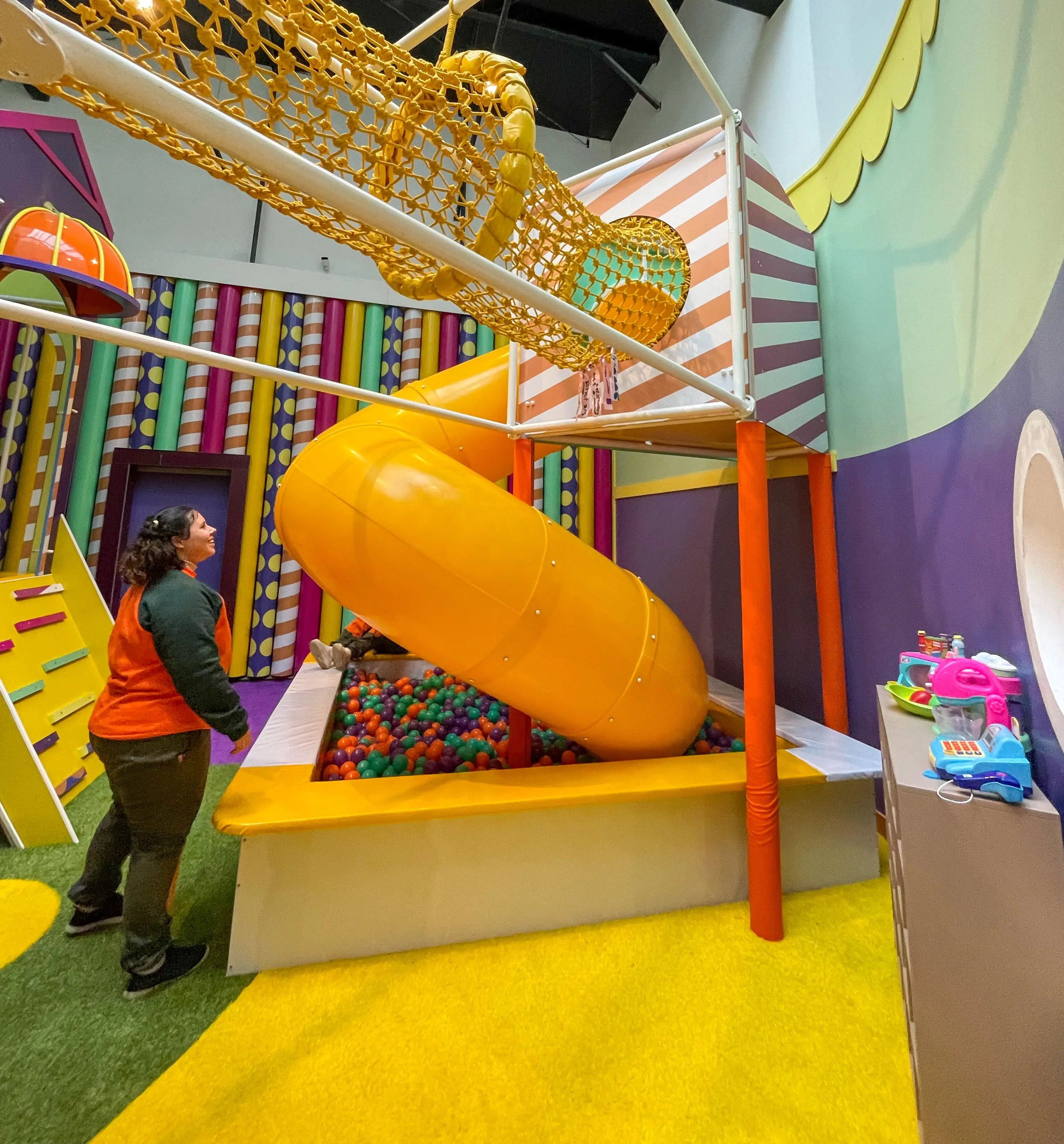 Clubinho - Espaço Kids - 1.jpg