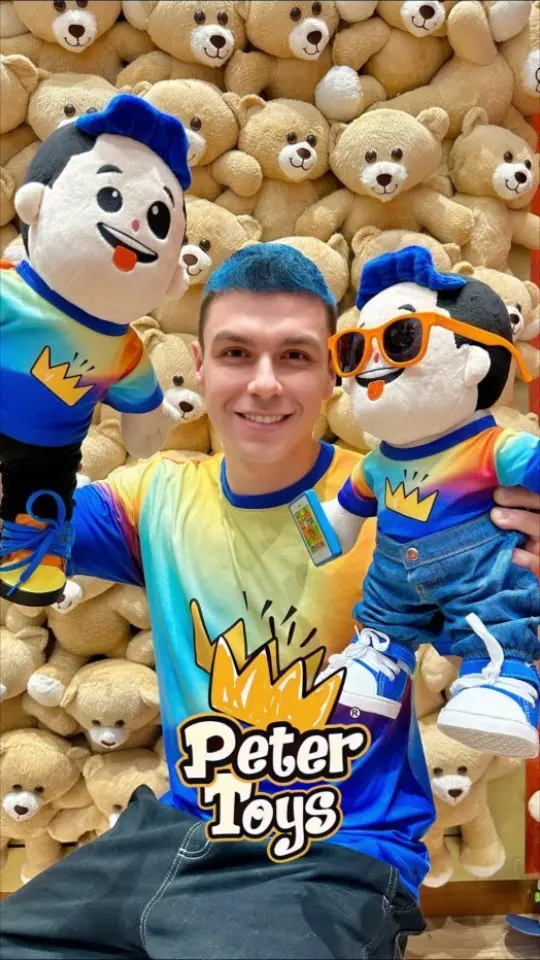 450794812_1558697091380984_6854910257543862501_n.jpg