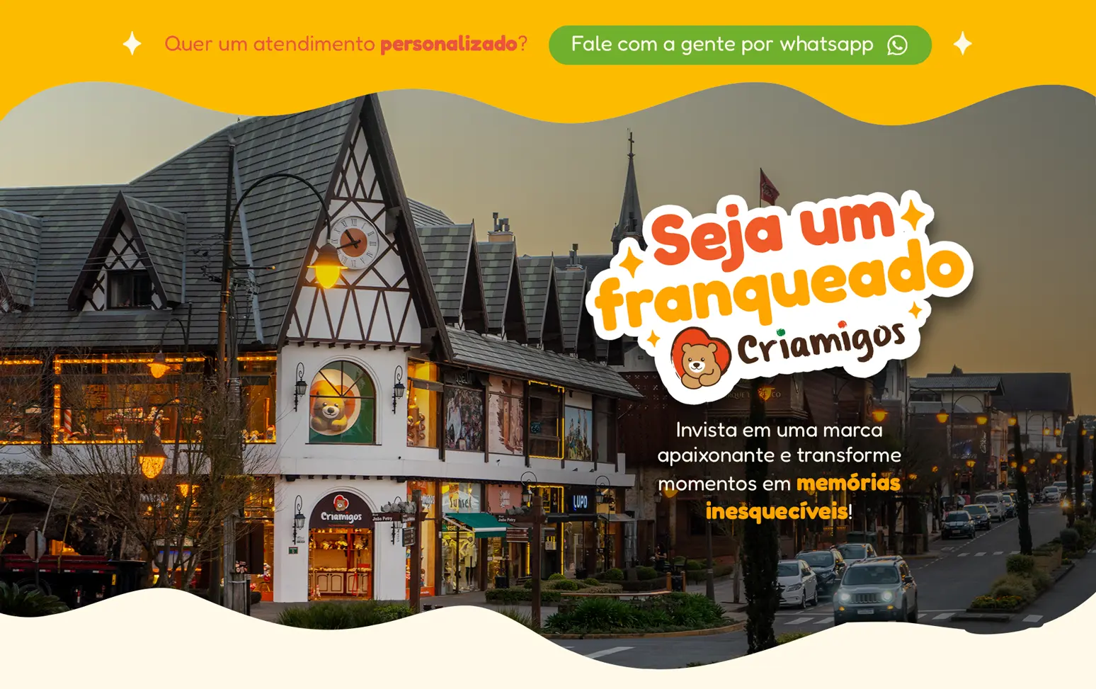 CA_EXPANCAO_LANDING-PAGE_01.png
