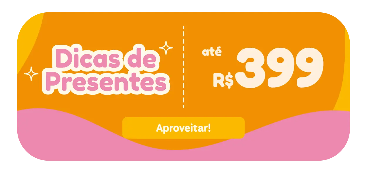 CRIA___Grid_faixa_de_pre%C3%A7o_atualizado_600x282-03.png