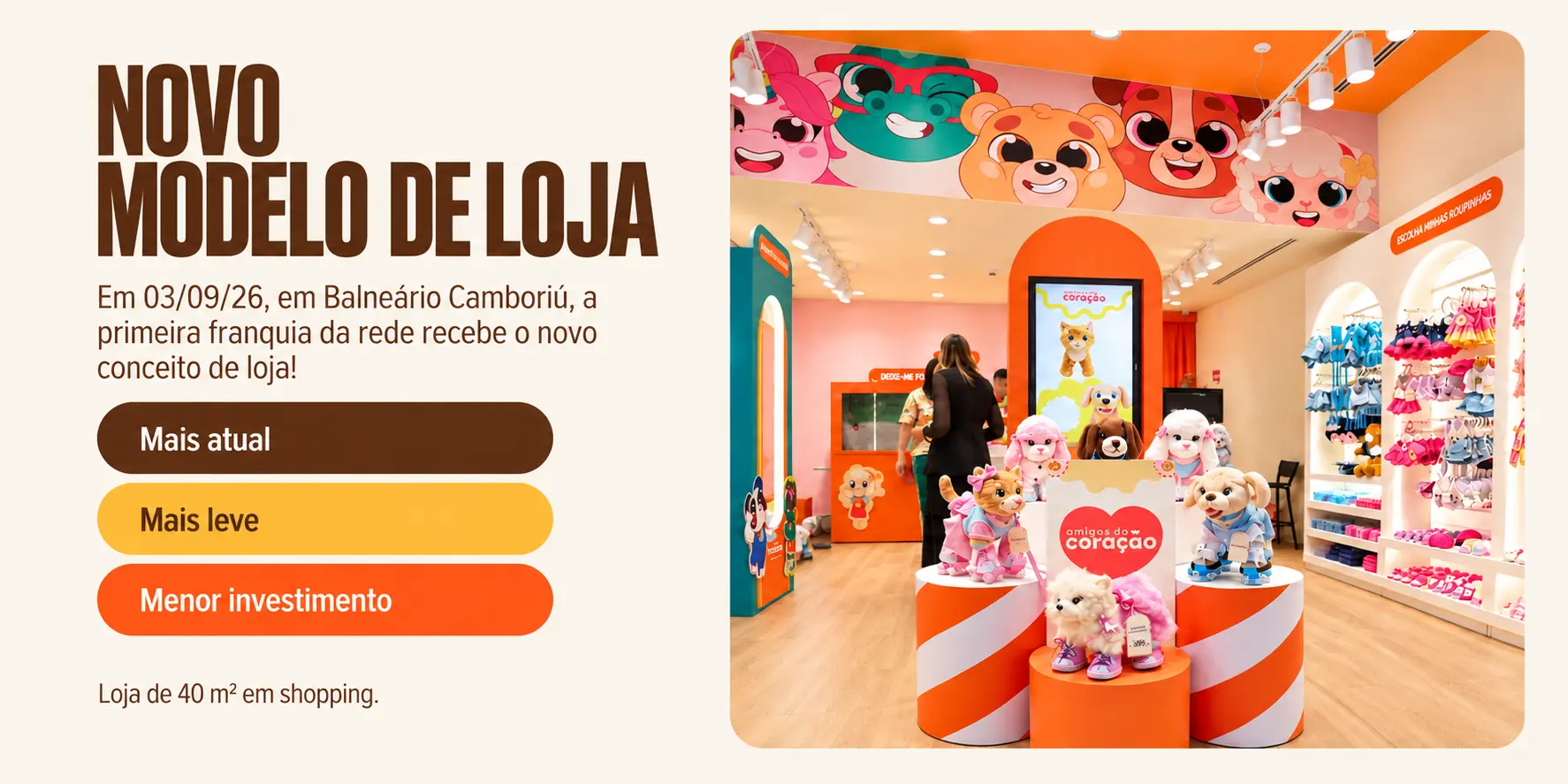 imagem4.PNG