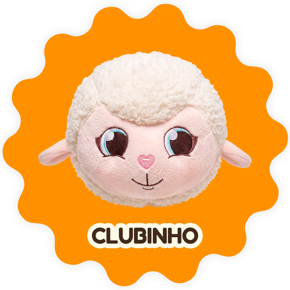 BOLINHA_CLUBINHO.png