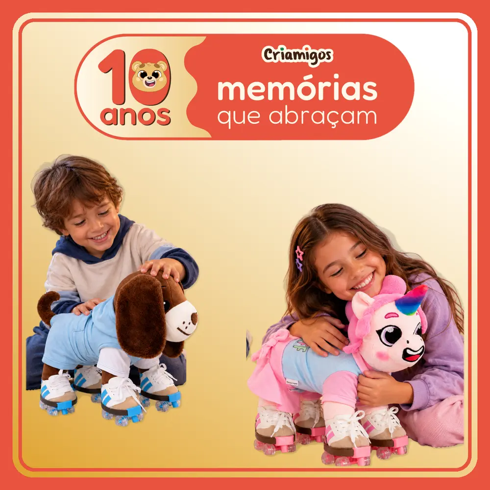 Criamigos_10anos_1000x1000.png