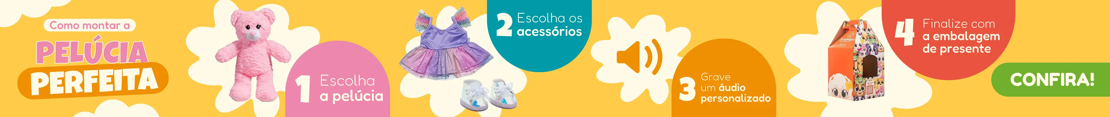 CRIAMIGOS _ Monte sua Pelúcia_v2_5557x587 (1)_categoria_desk.png