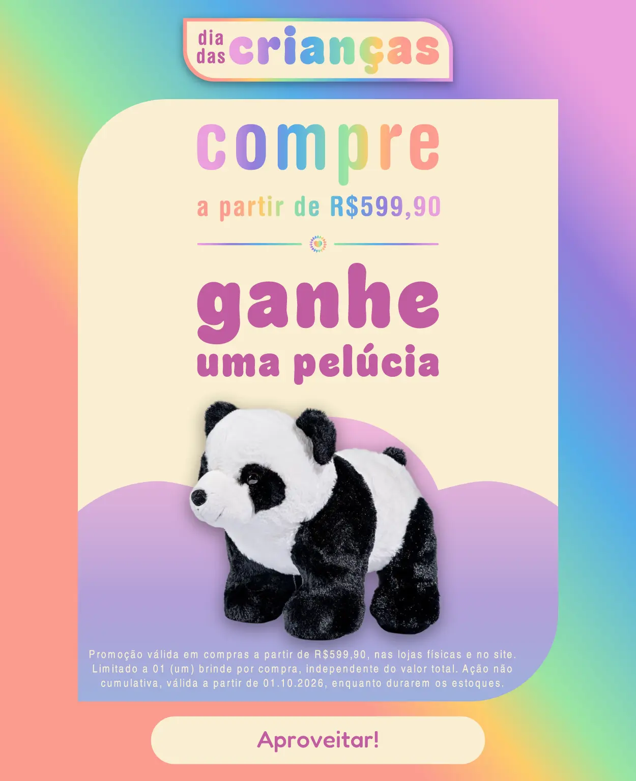 [BANNERS] COMPRE E GANHE - AÇÃO_home_mobile (1).png