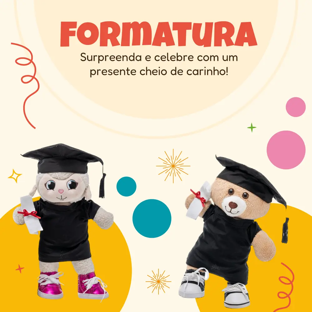 formaturas.png