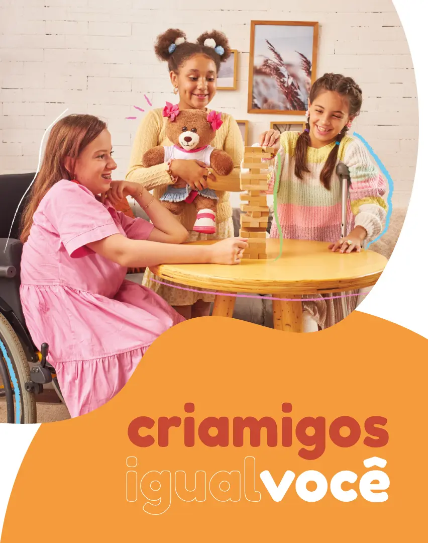 SITE_CRI_ACESSIBILIDADE_BANNER_TOPO_MOBILE.png