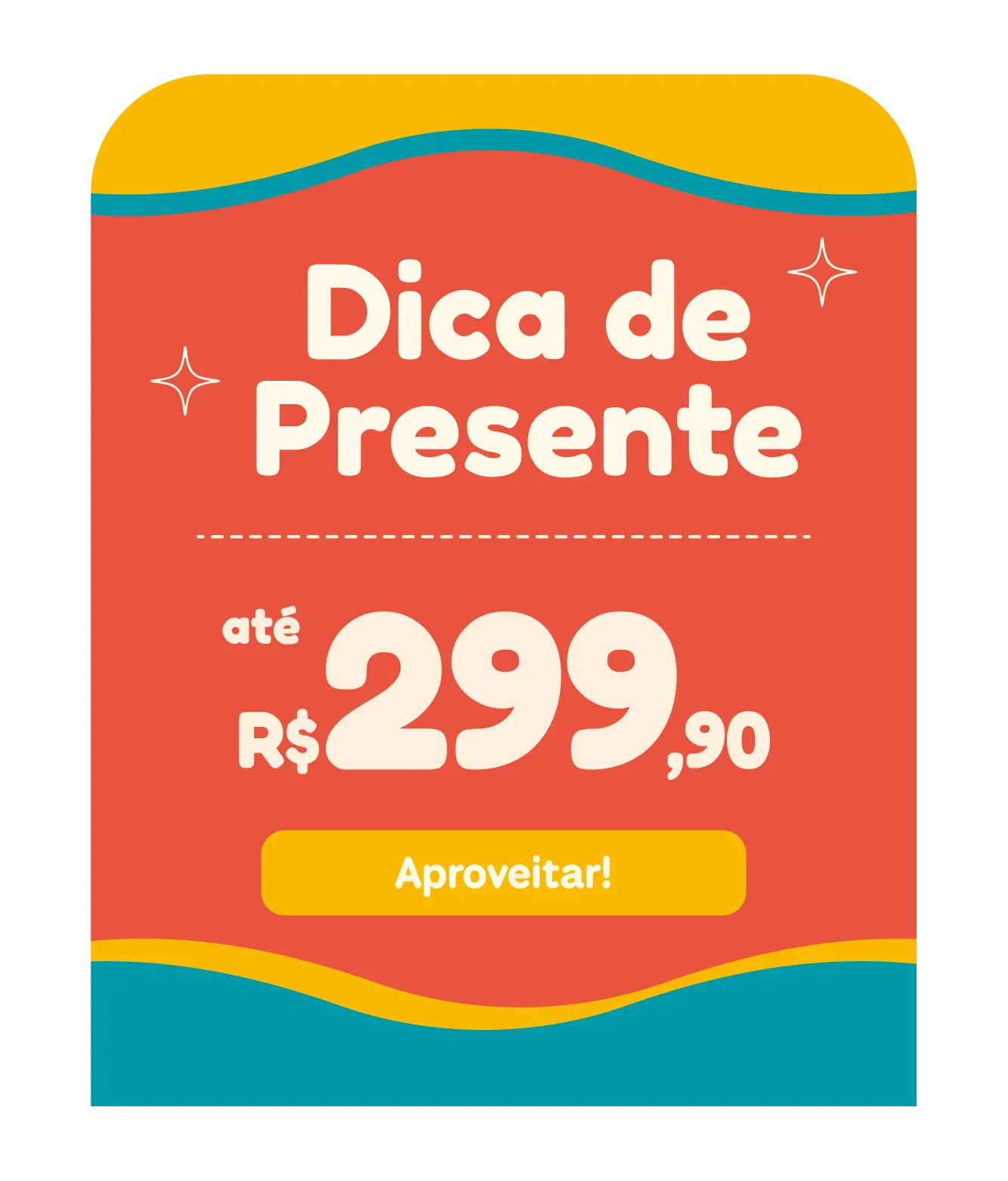%5BBANNERS%5D_Guia_de_Presentes_grid_640x750-02.png