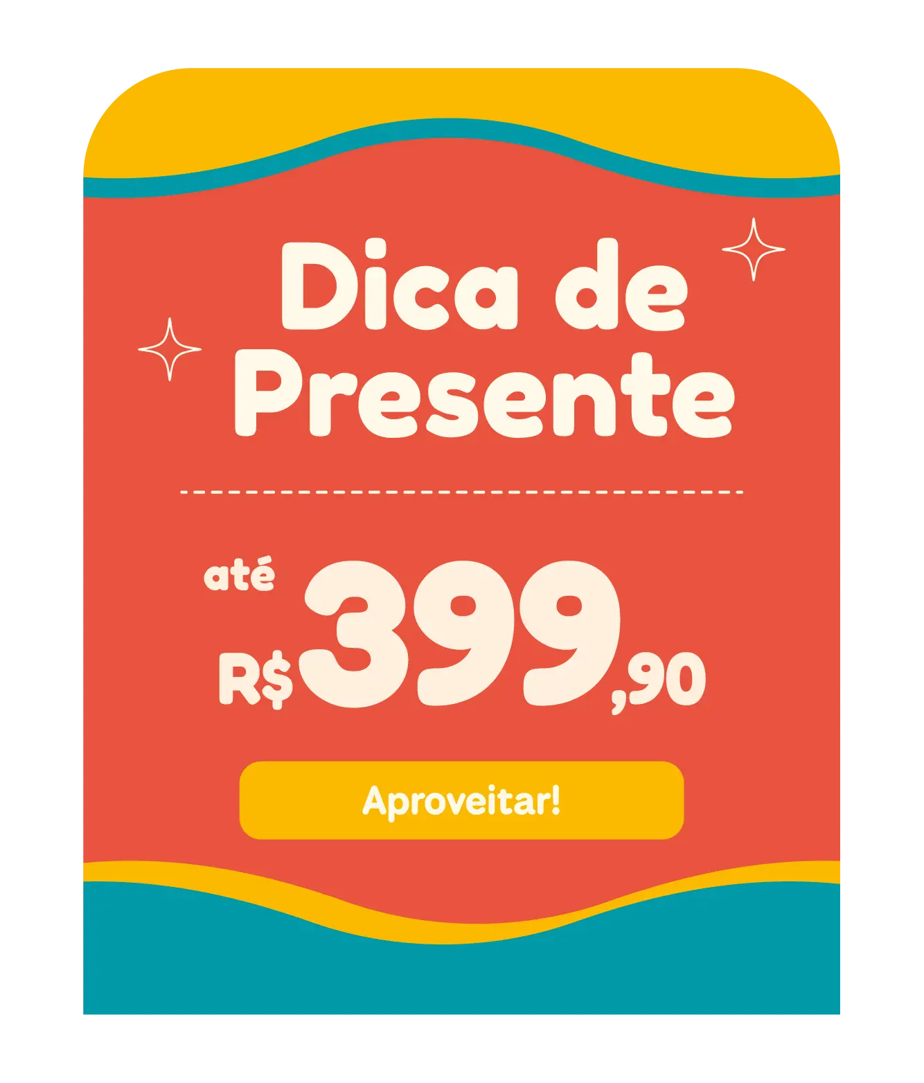 %5BBANNERS%5D_Guia_de_Presentes_grid_640x750-03.png