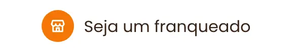 card_franquia.png