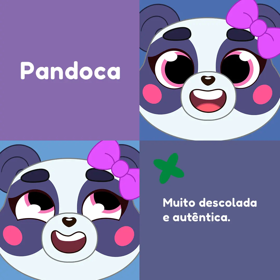 CA_EnxoInau_Clubinho_feed_6.png