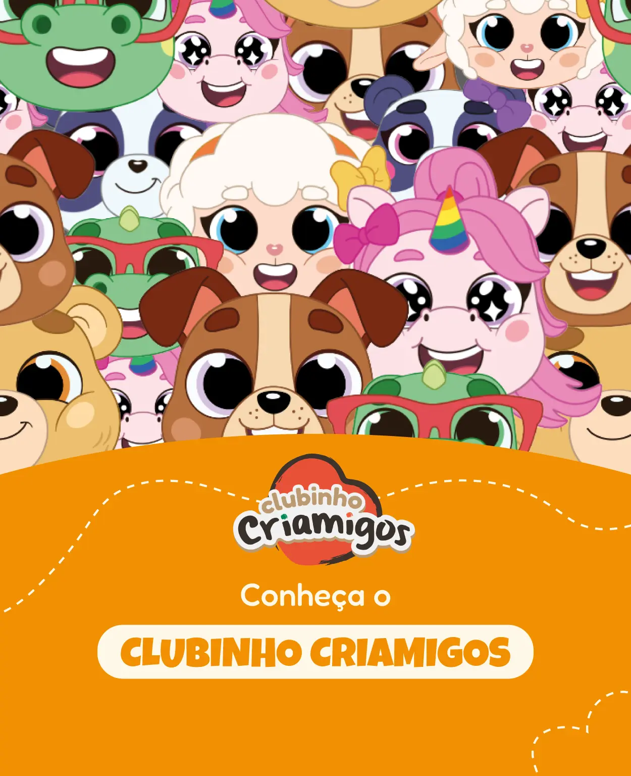 %5BBANNERS%5D_Clubinho_banner_home_mobile.png