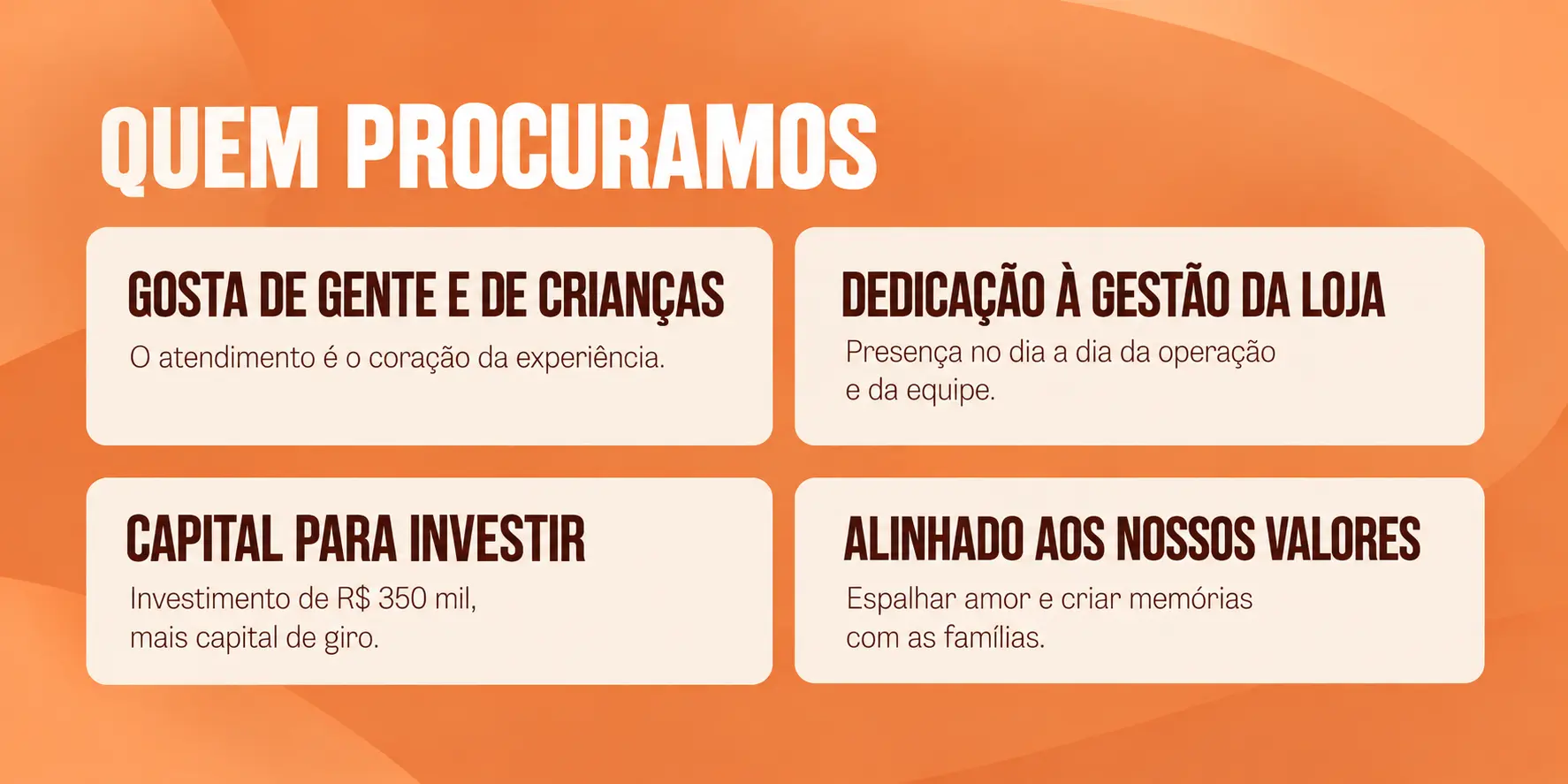 imagem6.PNG