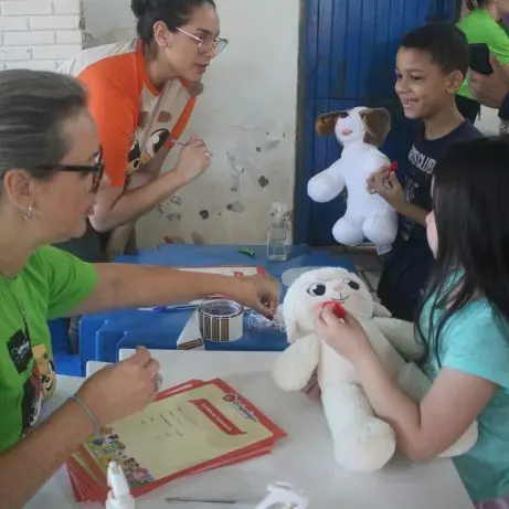 crianças.png