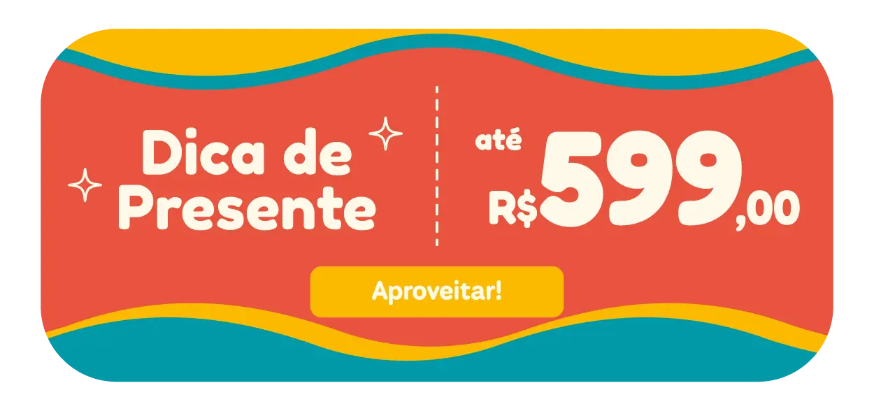 %5BBANNERS%5D_Guia_de_Presentes_grid_600x282-04.png