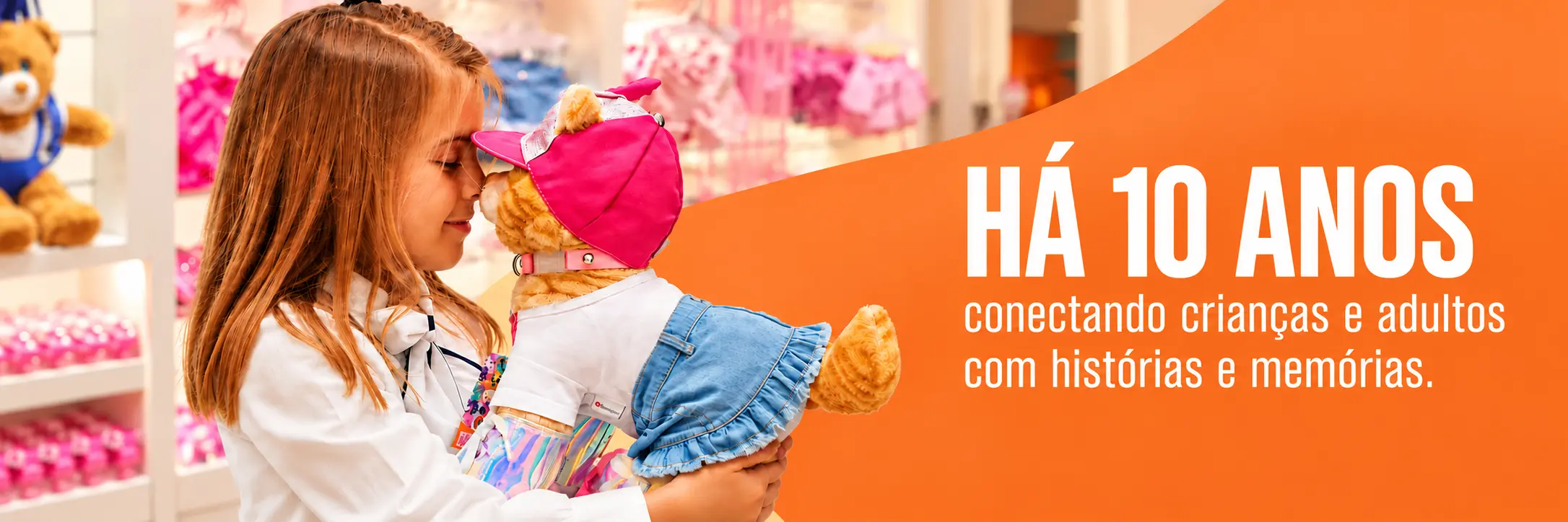 imagem5.1.PNG