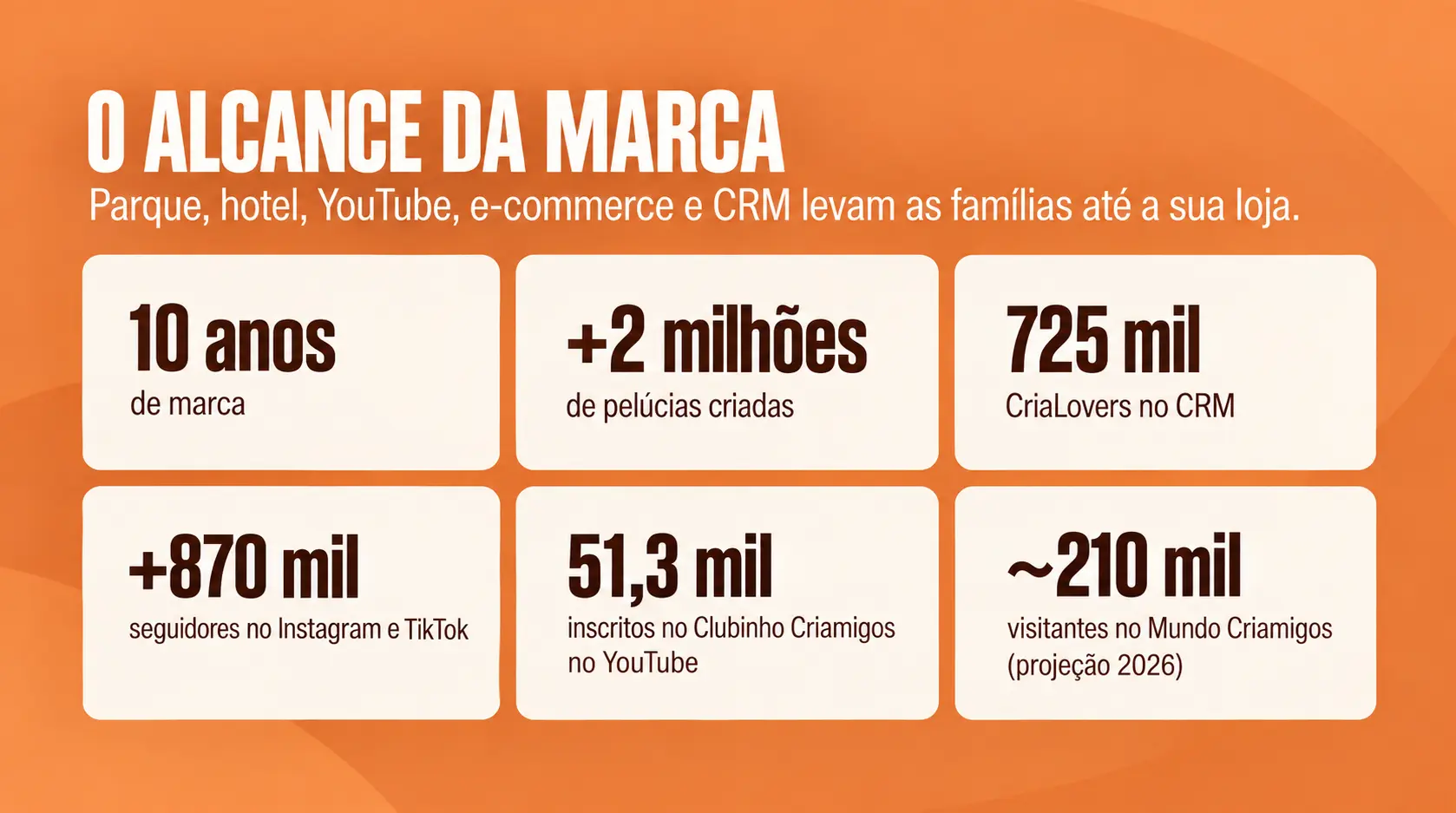 imagem2.PNG