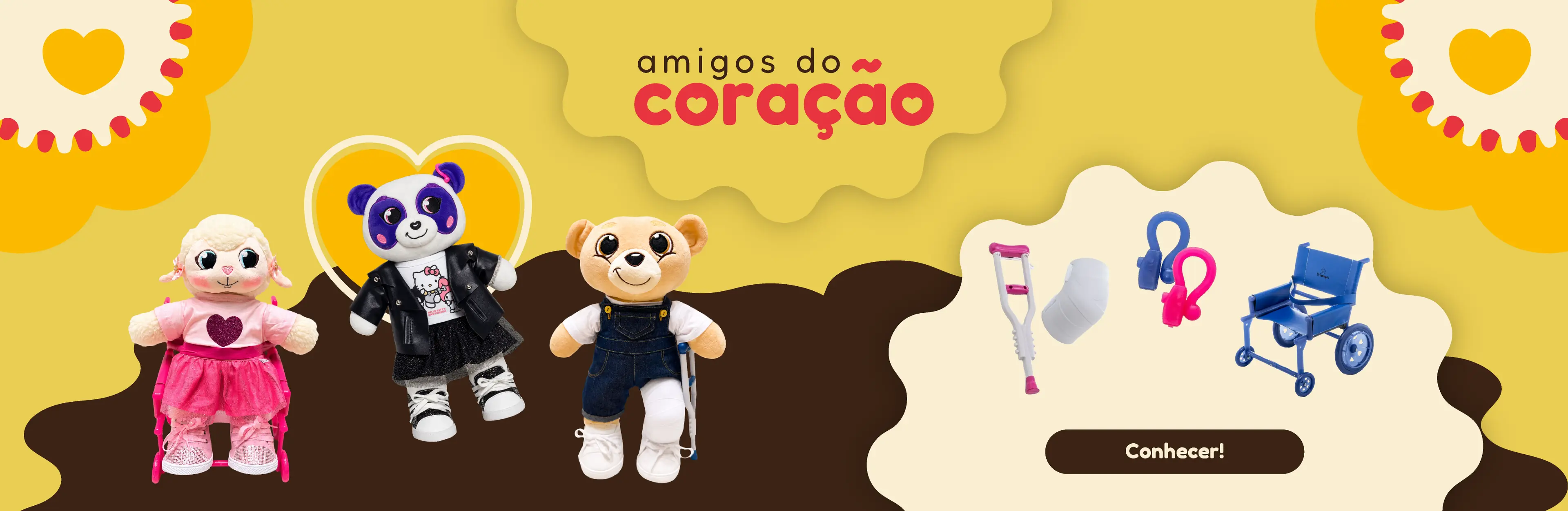 [BANNERS] Amigos do coração 2_home_desk (1).png