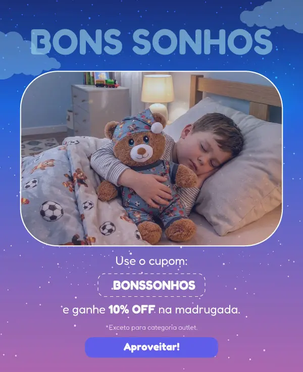 [BANNERS]-Bons-Sonhos_home_mobile.jpg