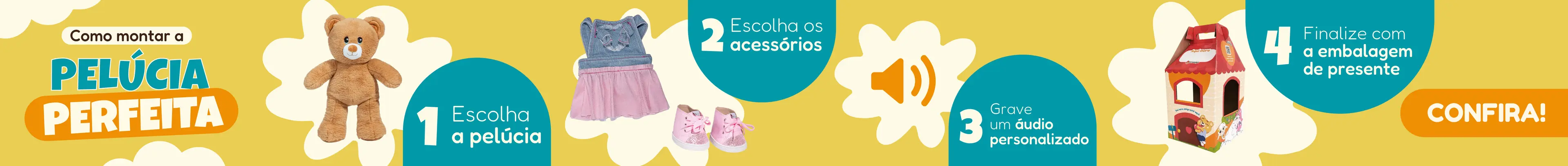 CRIAMIGOS___Monte_sua_Pel%C3%BAcia_v3_5557x587.png