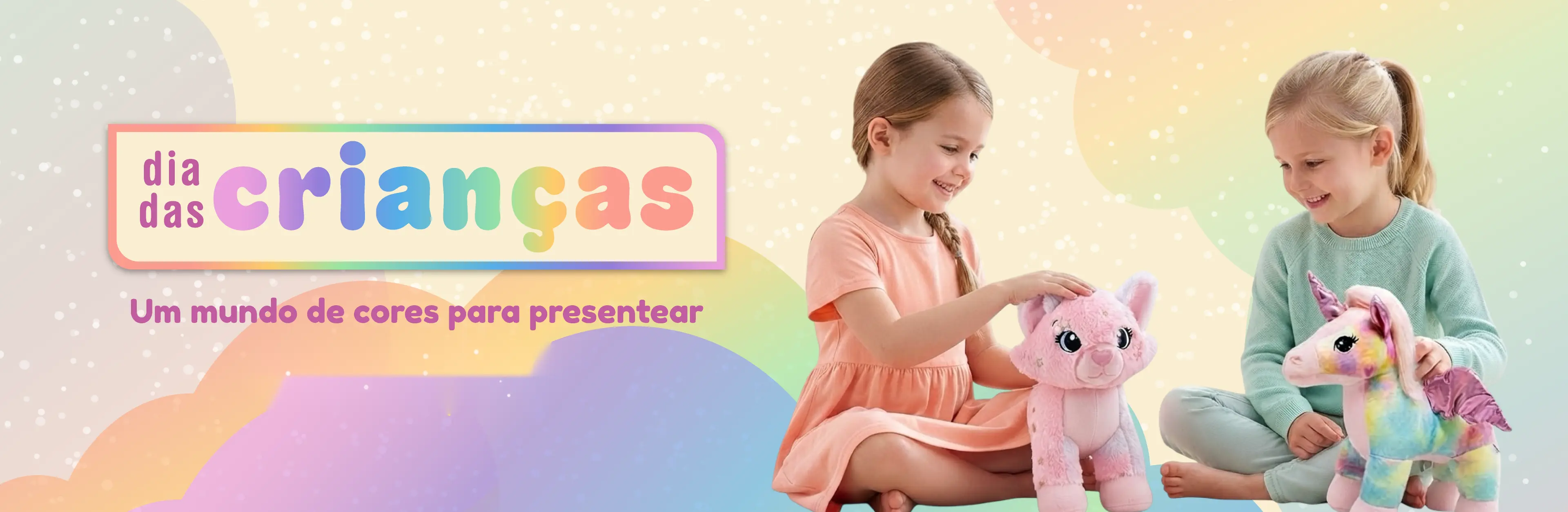 Dia_das_Criancas_Desktop_4000x1305.png