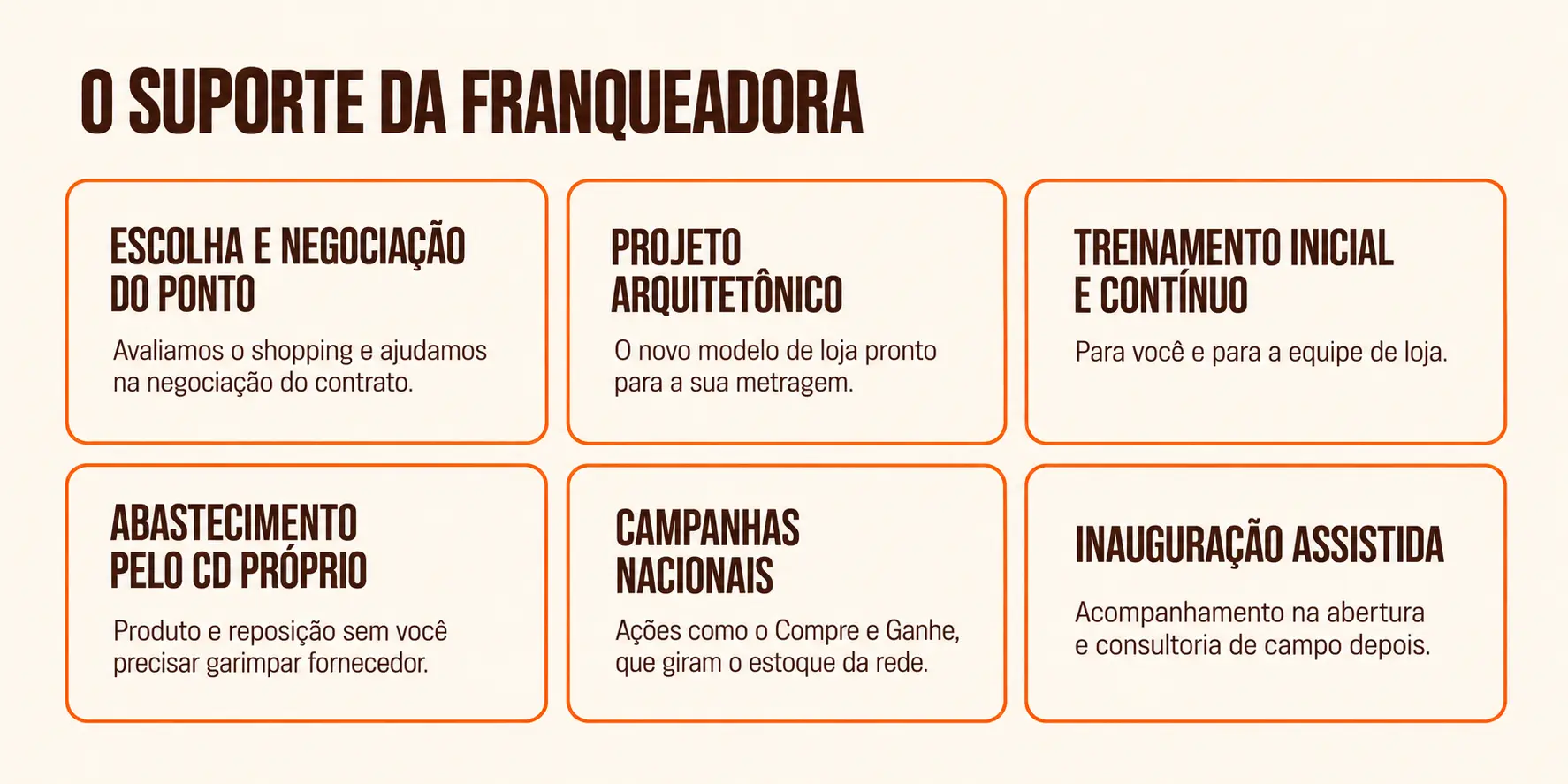 imagem8.PNG