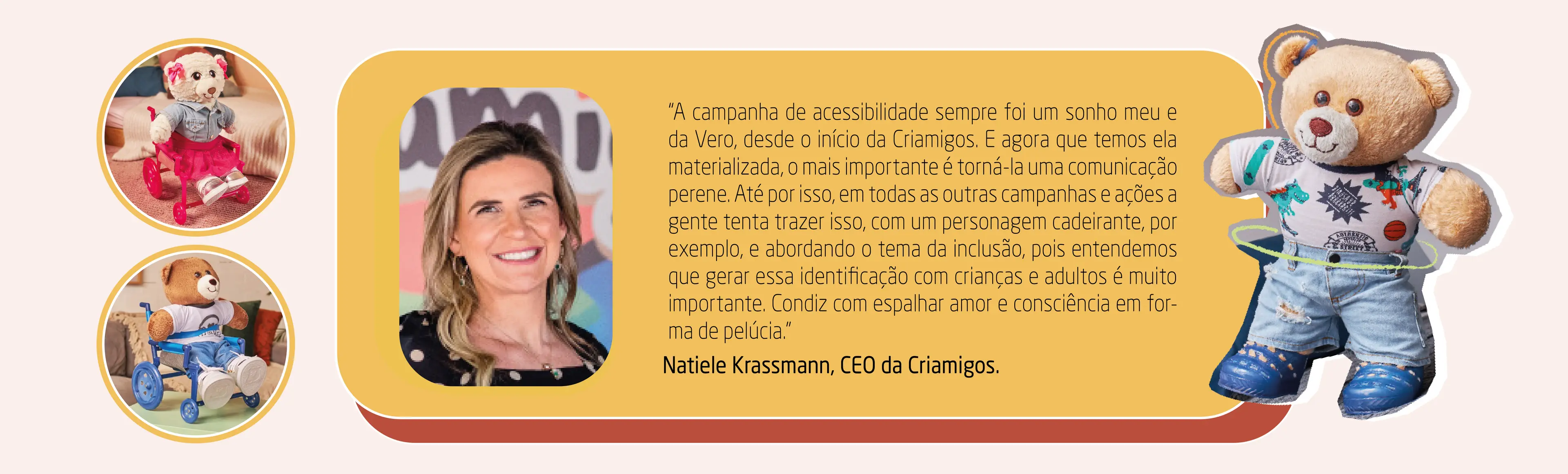 ACESSIBILIDADE_banner_home_desk_Prancheta 1 (1).png
