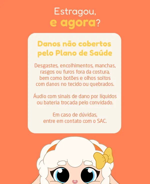 mobile 2 Página Como cuidar da sua Pelúcia.png