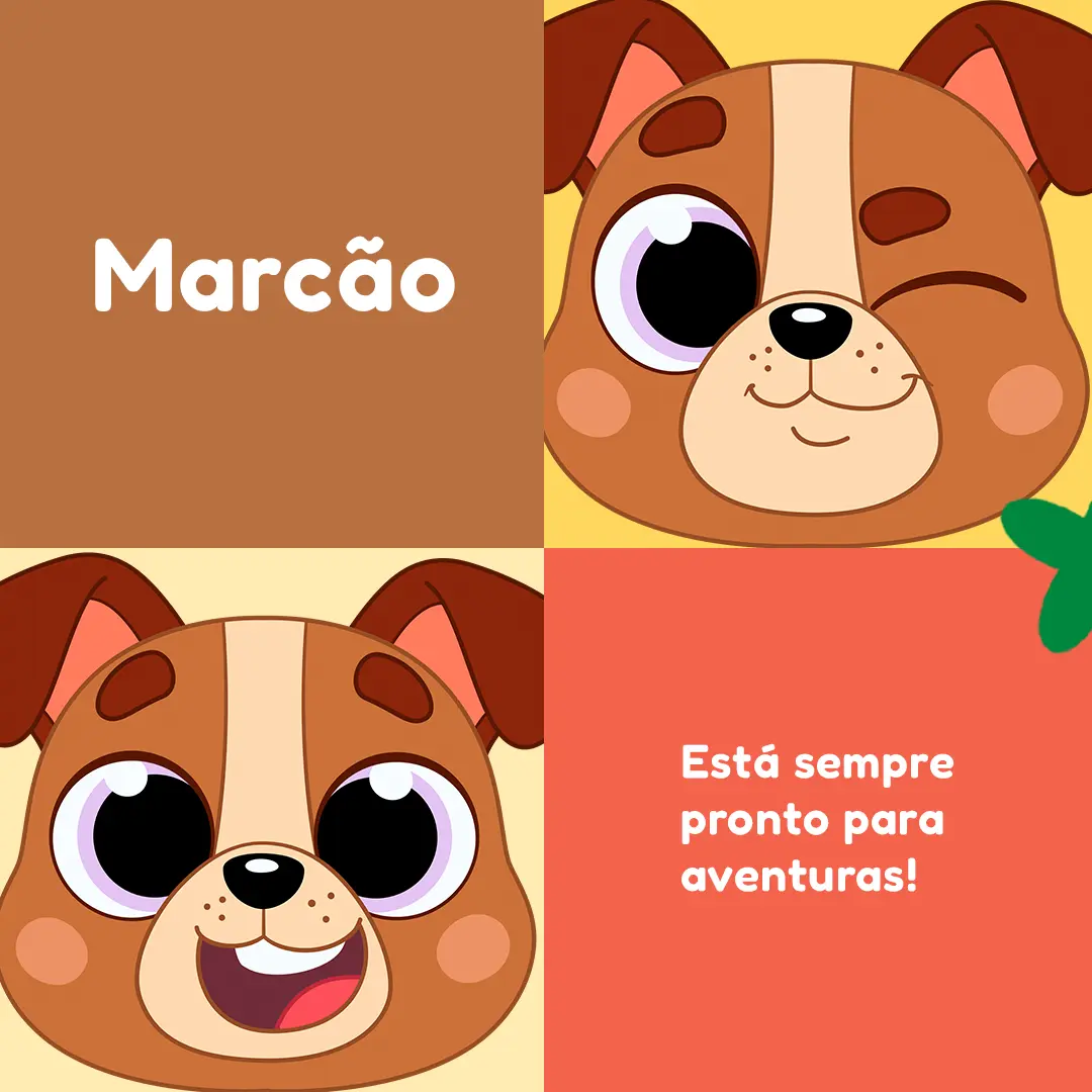 CA_EnxoInau_Clubinho_feed_7.png