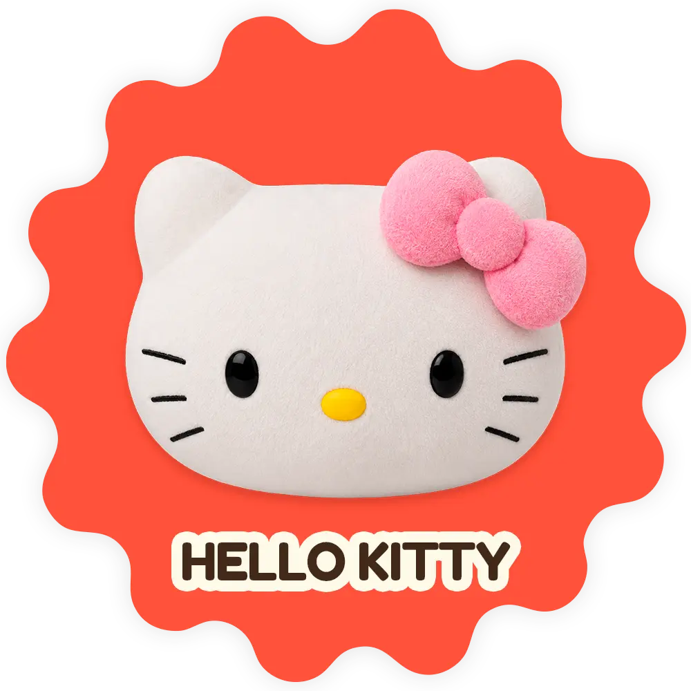 BOLINHA_HELLO.png