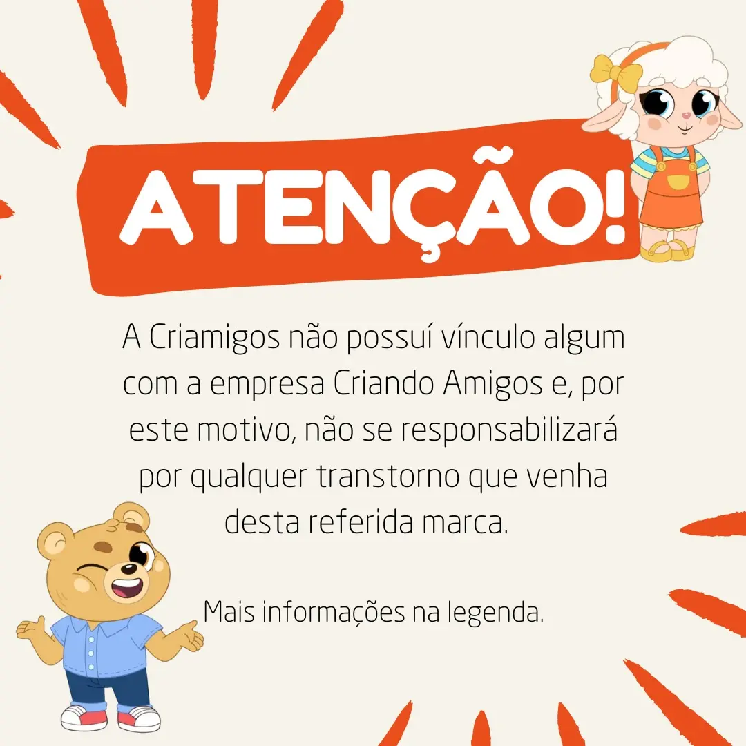 Alerta Criamigos.jpg