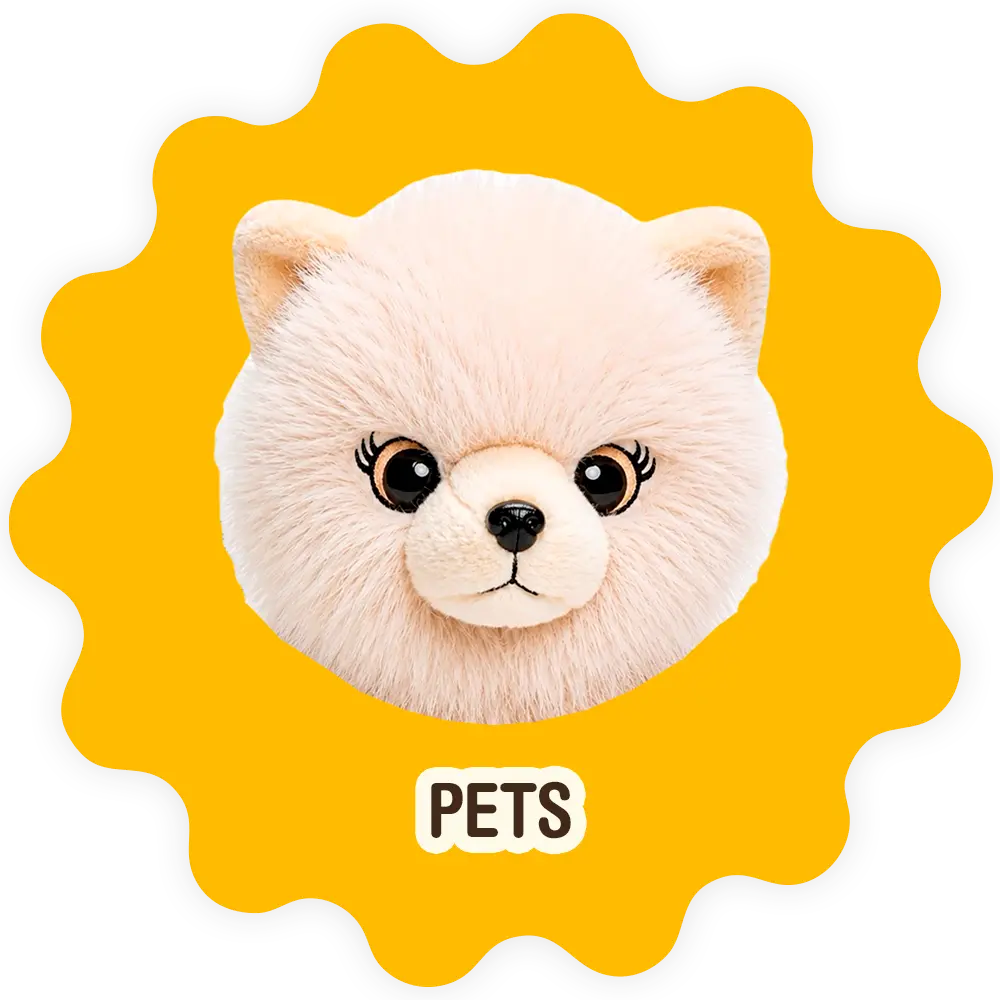 BOLINHA_PETS.png