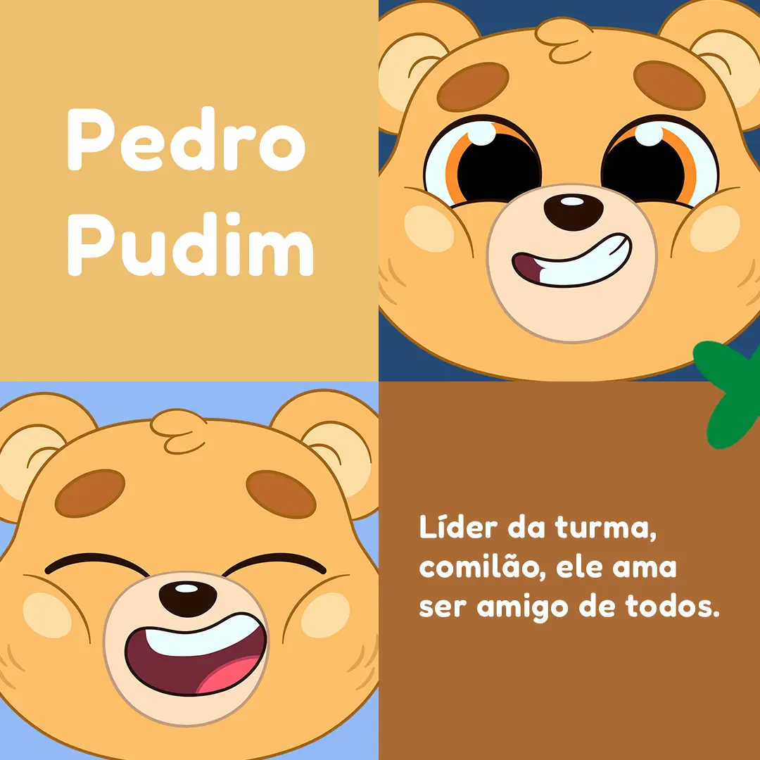 CA_EnxoInau_Clubinho_feed_3.png