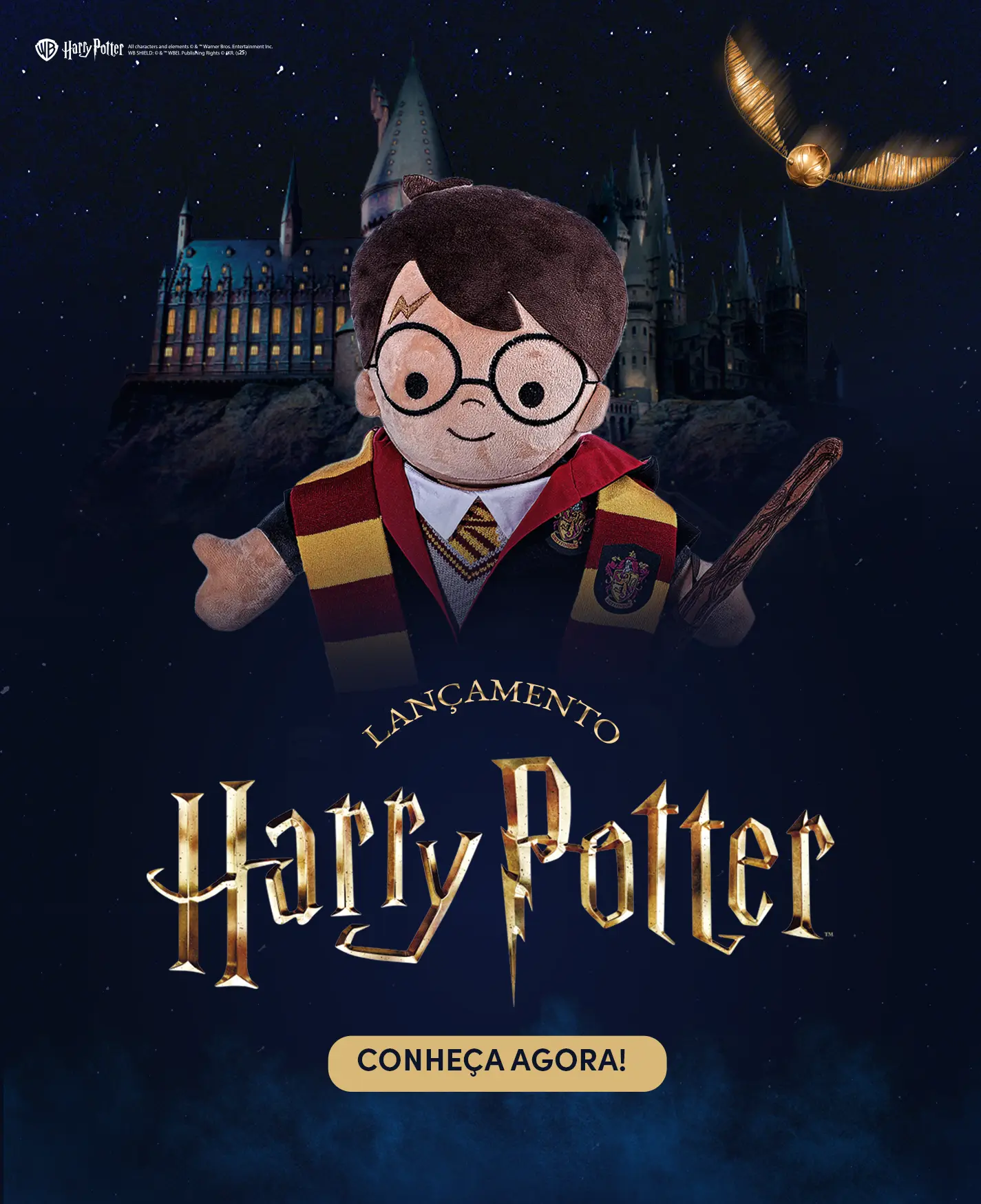 ca_banners_email_harrypotterBANNER-1-MOBILE.png