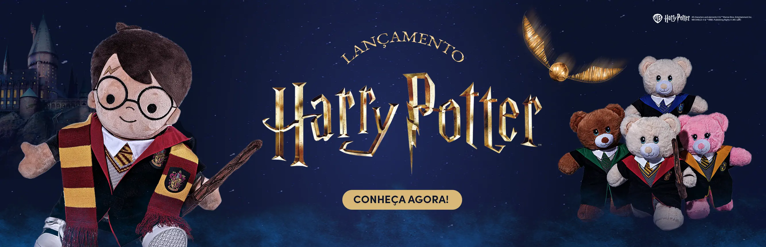 ca_banners_email_harrypotterBANNER-1.png