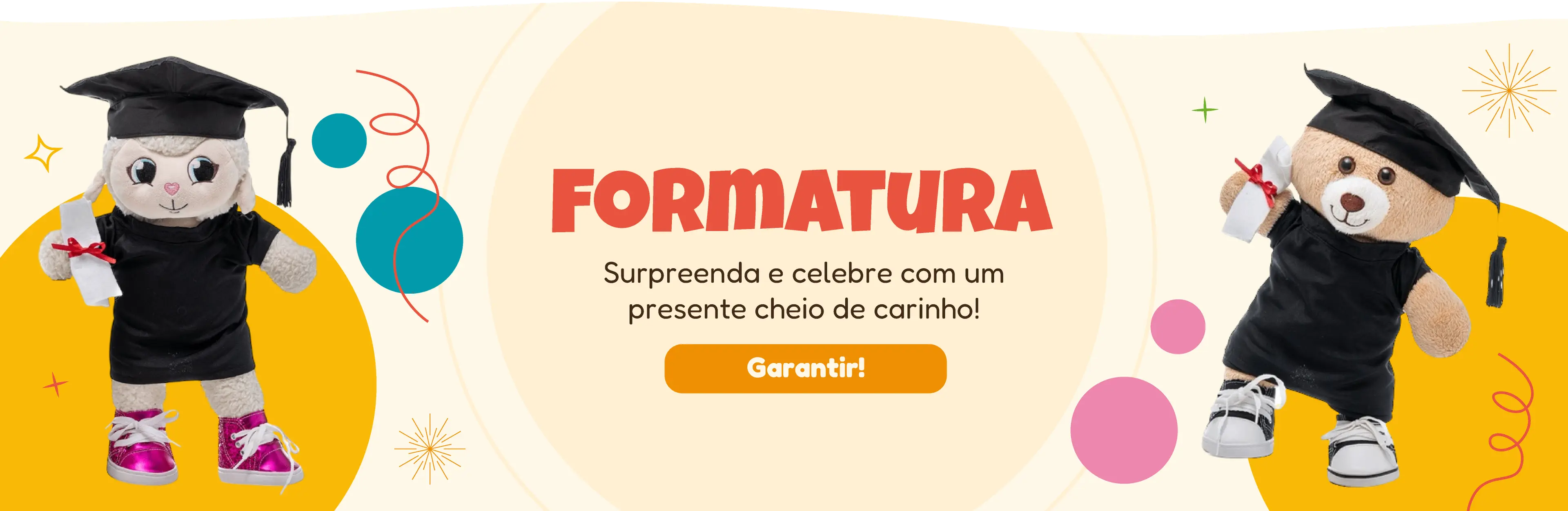 CRIAMIGOS _ Banner desk Formaturas_v2.png